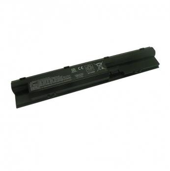 Notebook baterija, Extra Digital Selected, HP FP06, 4400mAh ...
