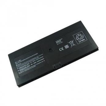 Notebook baterija, Extra Digital, HP AT907AA...