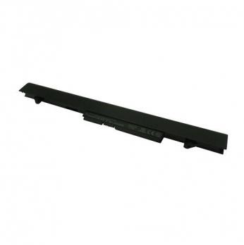 Notebook baterija, Extra Digital Advanced, HP RA04, 2600mAh ...