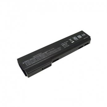 Notebook baterija, Extra Digital Advanced, HP HSTNN-DB2H, 5200mAh ...