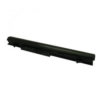 Notebook baterija, Extra Digital Selected, HP ProBook RA04, 2200mAh ...