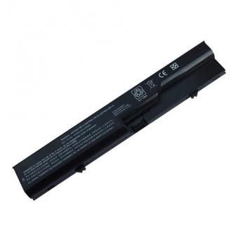 Notebook baterija, Extra Digital Selected, HP HSTNN-IB1A, 4400mAh ...