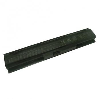 Notebook baterija, Extra Digital Advanced, HP ProBook PR08, 5200mAh ...