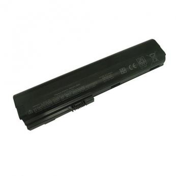 Notebook baterija, Extra Digital Advanced, HP EliteBook SX06XL, 5200mAh ...