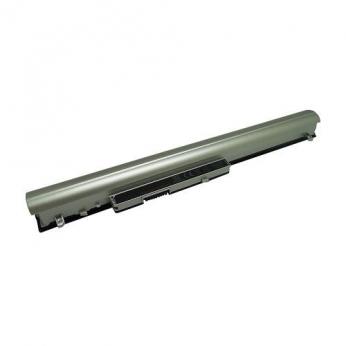 Notebook baterija, Extra Digital Advanced, HP Pavilion TouchSmart 14 LA04, 2600mAh...