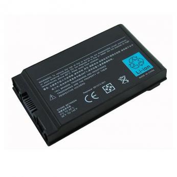 Notebook baterija, Extra Digital Advanced, COMPAQ Business PB991A, 5200mAh...
