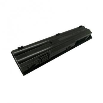 Notebook baterija, Extra Digital Advanced, HP Mini MTO3, 5200mAh...