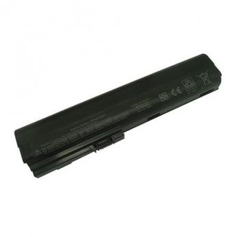 Notebook baterija, Extra Digital Selected, HP SX06XL, 4400mAh ...