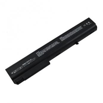 Notebook baterija, Extra Digital Selected, HSTNN-DB11, 4400mAh...