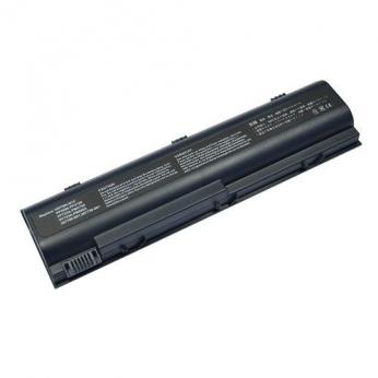 Notebook baterija, Extra Digital Selected, HP HSTNN-DB10, 4400mAh ...