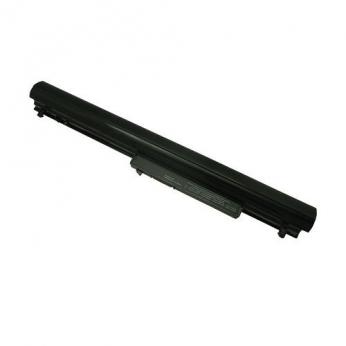 Notebook baterija, Extra Digital Advanced, HP HY04, 2600mAh ...