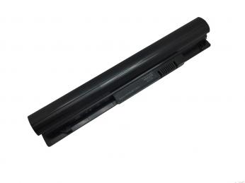 Notebook baterija, HP Pavilion 10 TouchSmart Series MR03, 2600mAh ...