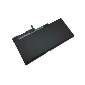 Notebook baterija, Extra Digital Advanced, HP EliteBook CM03, 5200mAh ...