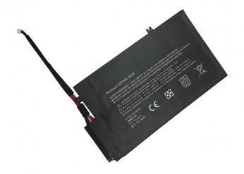 Notebook baterija, HP Envy TouchSmart 4EL04XL, 3200mAh...