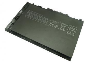 Notebook baterija, Extra Digital Selected, HP BT04XL, 3200mAh ...