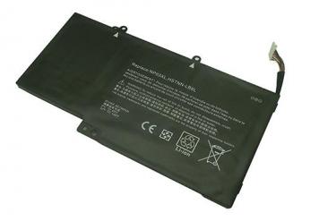 Notebook baterija, Extra Digital Selected, HP NP03XL, 3200mAh ...