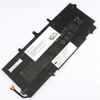 Notebook baterija, Extra Digital Selected, HP BL06, 42 Wh ...