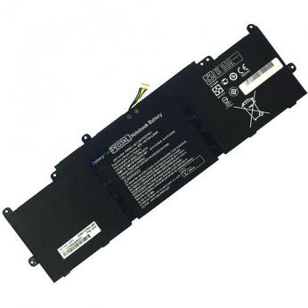 Notebook baterija, Extra Digital Selected, HP PE03, 36 Wh ...