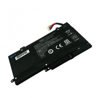 Notebook baterija, Extra Digital Selected, HP LE03XL, 48 Wh ...