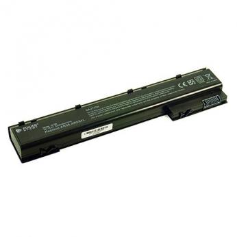 Notebook baterija, Extra Digital Selected, HP HSTNN-IB4H, 4400 mAh...