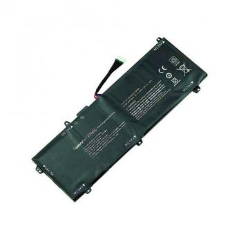 Notebook baterija, Extra Digital Selected, HP ZO04XL, 4210 mAh...