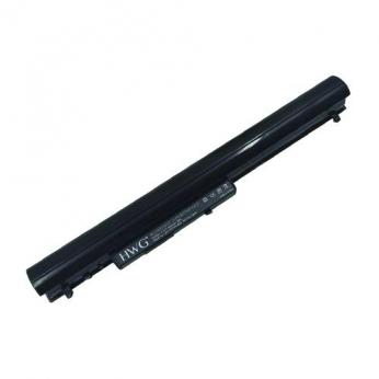 Notebook baterija, Extra Digital Selected, HP LA03, 2200 mAh...