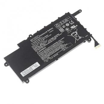 <b><mark><i>NAUJIENA!</i></b></mark> Notebook baterija, HP HSTNN-LB6B ORG ...