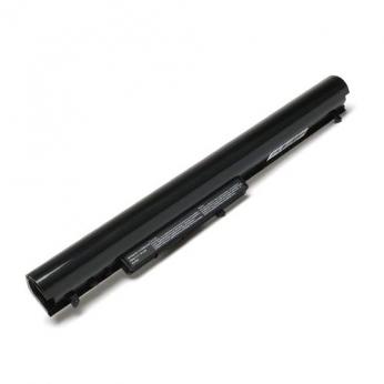 <b><mark><i>NAUJIENA!</i></b></mark> Notebook baterija, OA03 11.1V ORG...