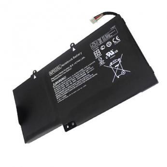 <b><mark><i>NAUJIENA!</i></b></mark> Notebook baterija, HP NP03XL 11.1VORG...