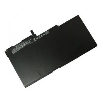 <b><mark><i>NAUJIENA!</i></b></mark> Notebook baterija, HP 716723-271 ORG ...