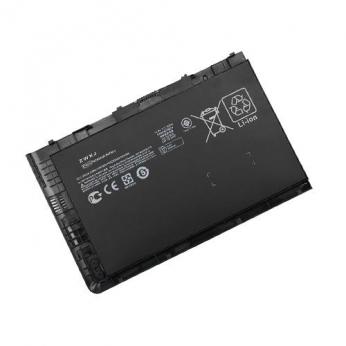 <b><mark><i>NAUJIENA!</i></b></mark> Notebook baterija, HP BA06 ORG ...