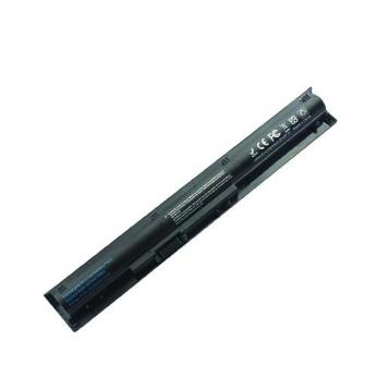 Notebook baterija, Extra Digital Selected, HP RI04, 2200mAh ...