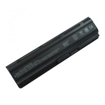 Notebook baterija, Extra Digital Extended, HP HSTNN-Q47C, 6600mAh ...