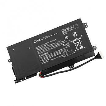 <b><mark><i>NAUJIENA!</i></b></mark> Notebook baterija, HP PX03XL ORG ...