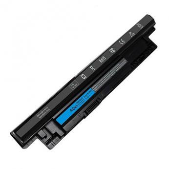 <b><mark><i>NAUJIENA!</i></b></mark> Notebook baterija, HP RI06XL ORG ...