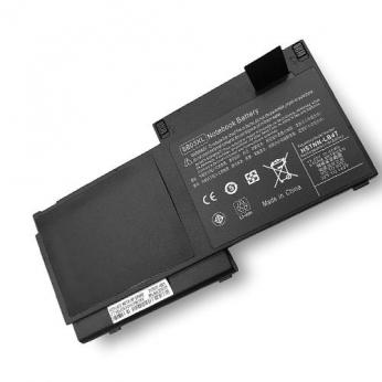 <b><mark><i>NAUJIENA!</i></b></mark> Notebook baterija, HP SB03XL ORG ...