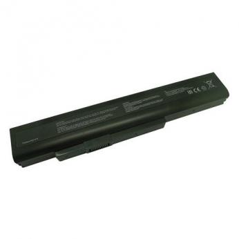 Notebook baterija, Extra Digital Selected, MSI A32-A15, 4400mAh ...