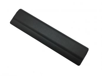 Notebook baterija, Extra Digital Advanced MSI GE60 Series BTY-S14, 5200mAh...