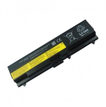 Notebook baterija, Extra Digital Selected, IBM 42T4235, 4400mAh ...