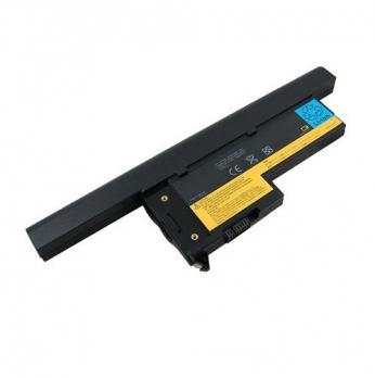 Notebook baterija, Extra Digital Selected, LENOVO 40Y6999, 4400mAh...
