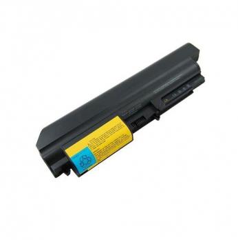 Notebook baterija, Extra Digital Selected, IBM 42T5225, 4400mAh ...
