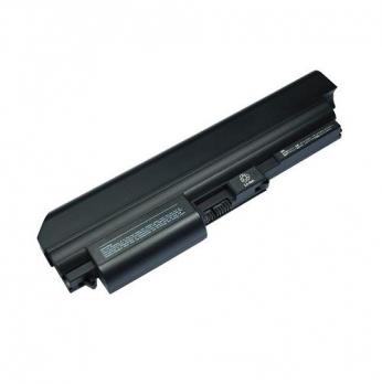 Notebook baterija, Extra Digital Selected, IBM 40Y6791, 4400mAh ...