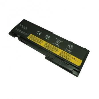 Notebook baterija, Extra Digital, LENOVO 42T4844, 4400mAh ...