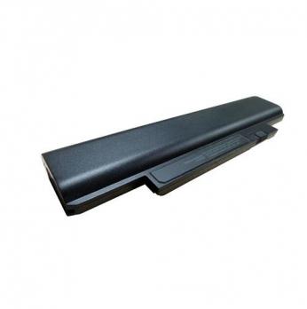 Notebook baterija, Extra Digital Advanced, LENOVO 0A36290, 5200mAh...