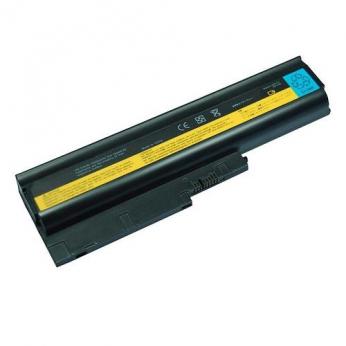 Notebook baterija, Extra Digital Selected, IBM ThinkPad 40Y6799, 4400mAh...