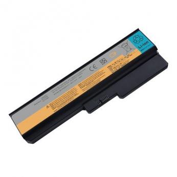 Notebook baterija, Extra Digital Selected, LENOVO 42T4585, 4400mAh...