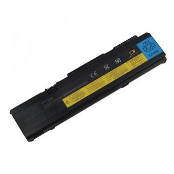 Notebook baterija, LENOVO ThinkPad X300 42t4522 3600mAh ...