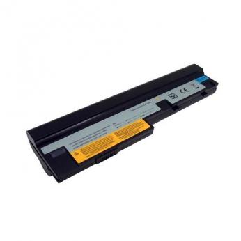 Notebook baterija, Extra Digital Selected, LENOVO L09S6Y14, 4400mAh ...