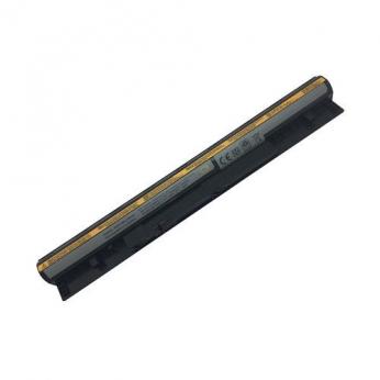 Notebook baterija, Extra Digital Advanced, LENOVO L12S4Z01, 2600mAh ...