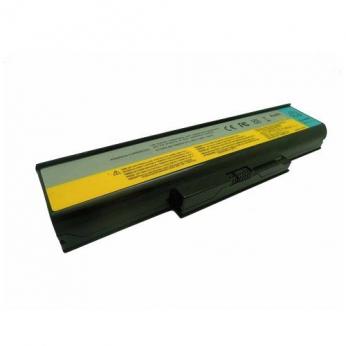 Notebook baterija, Extra Digital Advanced, LENOVO L08M6D23, 5200mAh ...